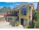 22 Catalina Drive, Catalina NSW 2536