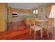 22 Catalina Drive, Catalina NSW 2536