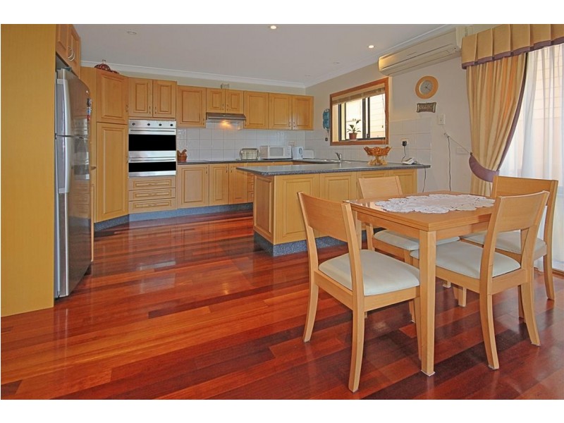 22 Catalina Drive, Catalina NSW 2536