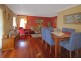 22 Catalina Drive, Catalina NSW 2536