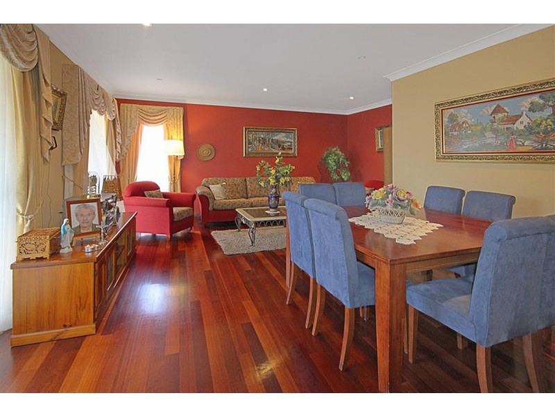22 Catalina Drive, Catalina NSW 2536