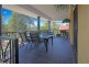 22 Catalina Drive, Catalina NSW 2536
