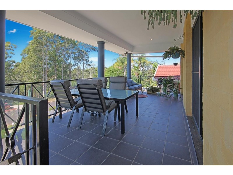 22 Catalina Drive, Catalina NSW 2536