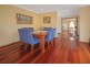 22 Catalina Drive, Catalina NSW 2536