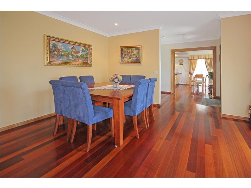 22 Catalina Drive, Catalina NSW 2536