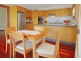 22 Catalina Drive, Catalina NSW 2536