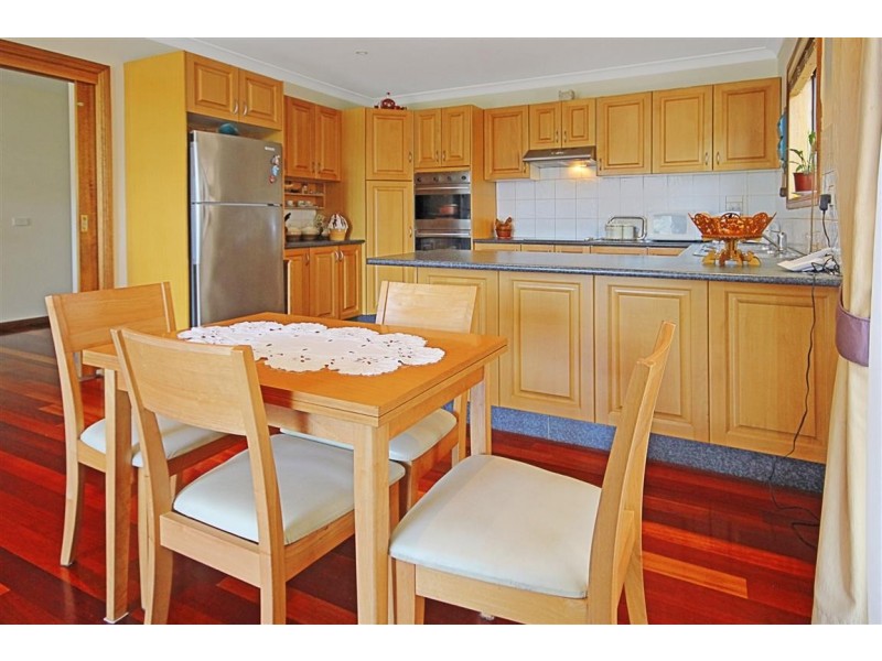 22 Catalina Drive, Catalina NSW 2536