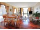 22 Catalina Drive, Catalina NSW 2536