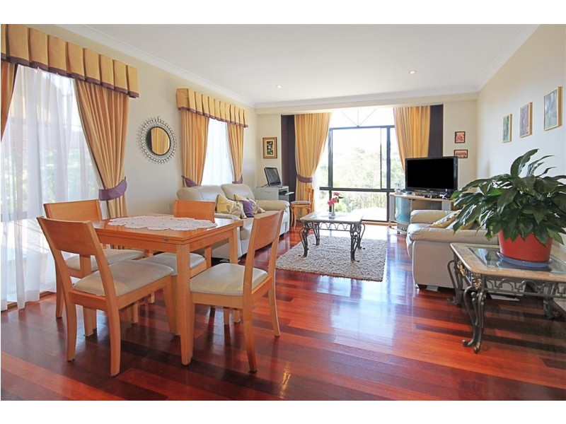 22 Catalina Drive, Catalina NSW 2536