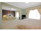 22 Catalina Drive, Catalina NSW 2536