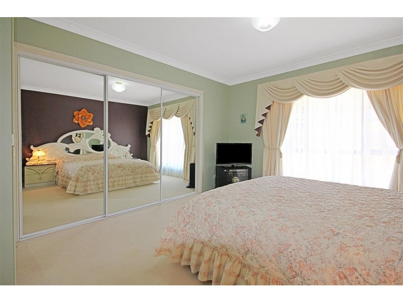 22 Catalina Drive, Catalina NSW 2536
