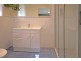 22 Catalina Drive, Catalina NSW 2536