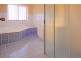 22 Catalina Drive, Catalina NSW 2536