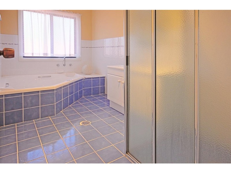 22 Catalina Drive, Catalina NSW 2536