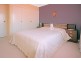 22 Catalina Drive, Catalina NSW 2536