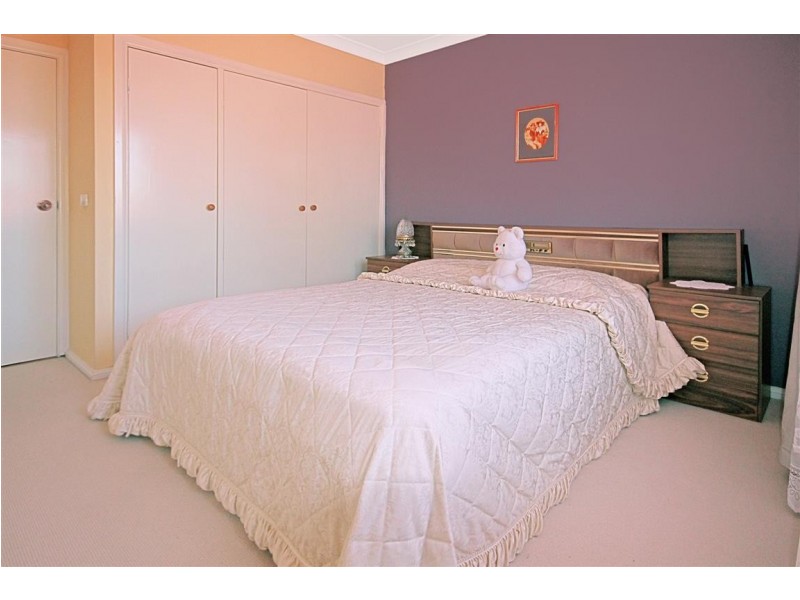 22 Catalina Drive, Catalina NSW 2536