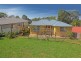 22 Catalina Drive, Catalina NSW 2536