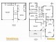 22 Catalina Drive, Catalina NSW 2536 Floorplan