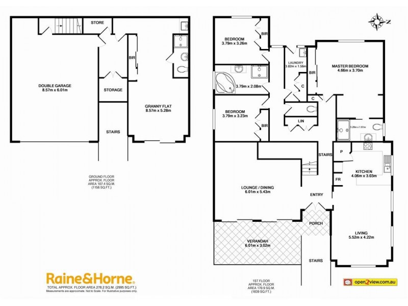 22 Catalina Drive, Catalina NSW 2536 Floorplan