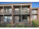 8/708 Beach Road, Surf Beach NSW 2536