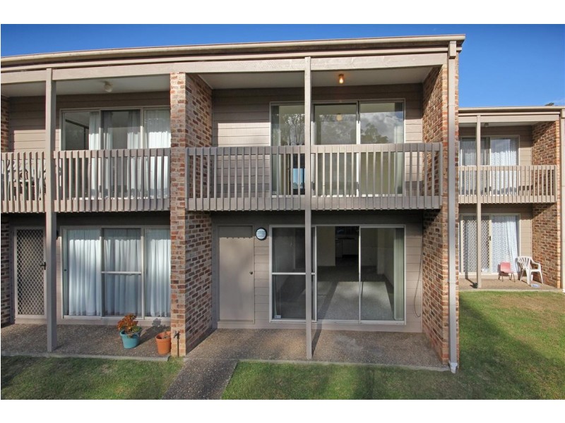 8/708 Beach Road, Surf Beach NSW 2536