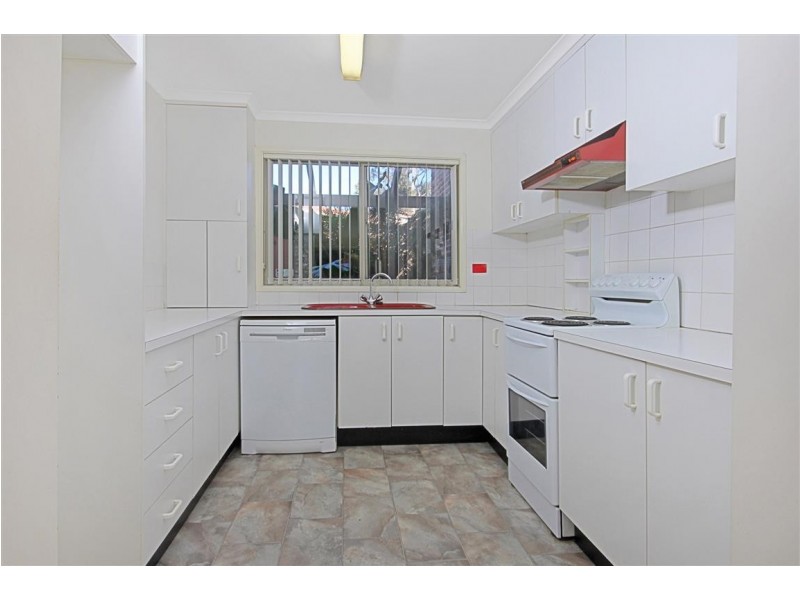 8/708 Beach Road, Surf Beach NSW 2536