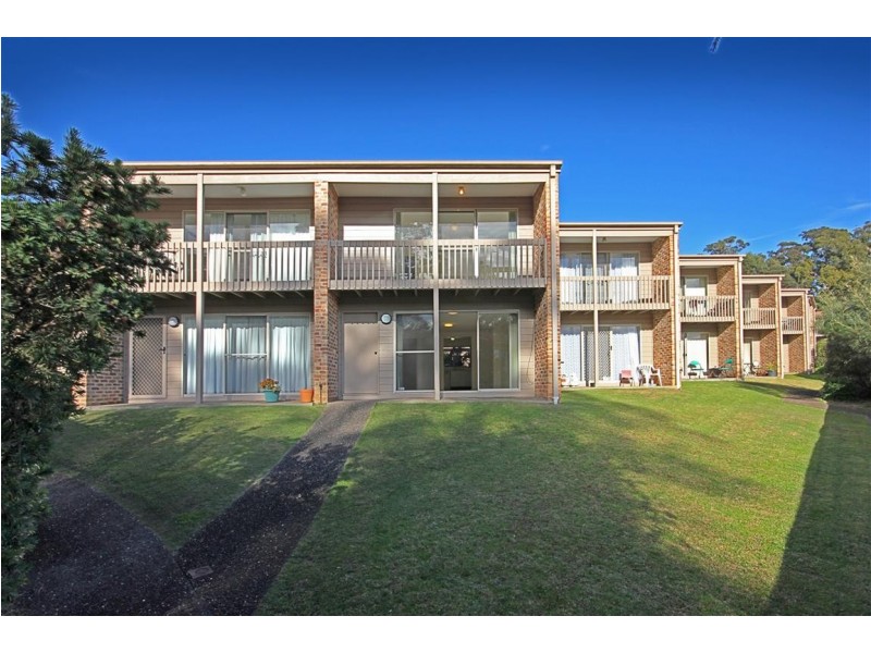 8/708 Beach Road, Surf Beach NSW 2536