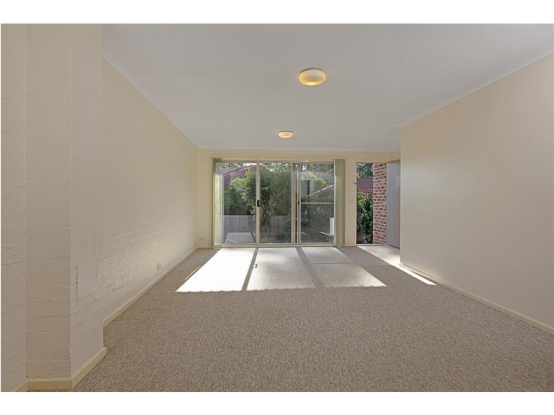 8/708 Beach Road, Surf Beach NSW 2536