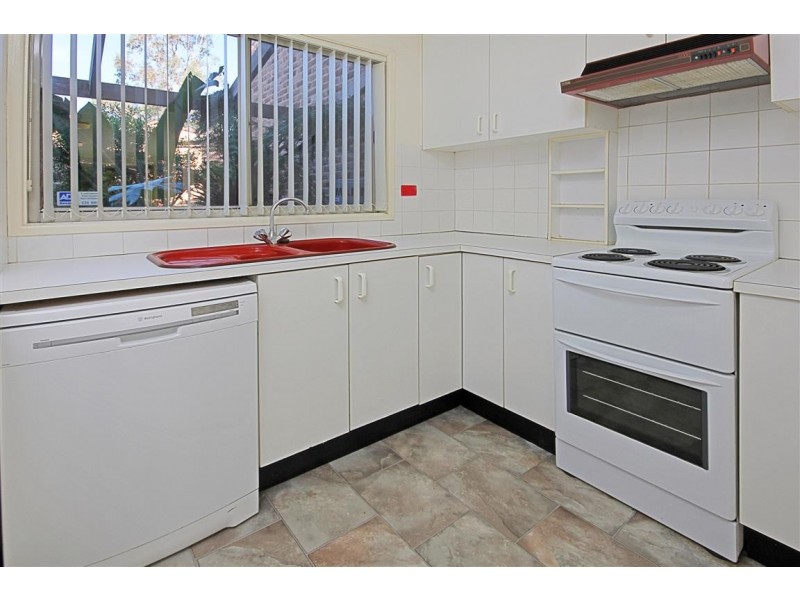 8/708 Beach Road, Surf Beach NSW 2536