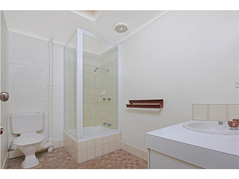 8/708 Beach Road, Surf Beach NSW 2536