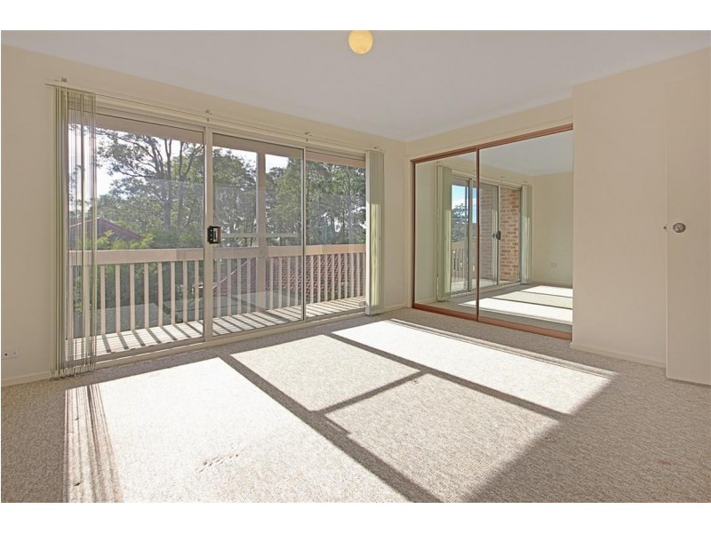 8/708 Beach Road, Surf Beach NSW 2536