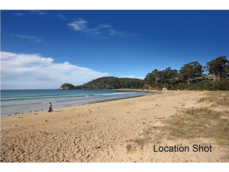 8/708 Beach Road, Surf Beach NSW 2536