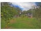 78A Cullendulla Drive, Long Beach NSW 2536