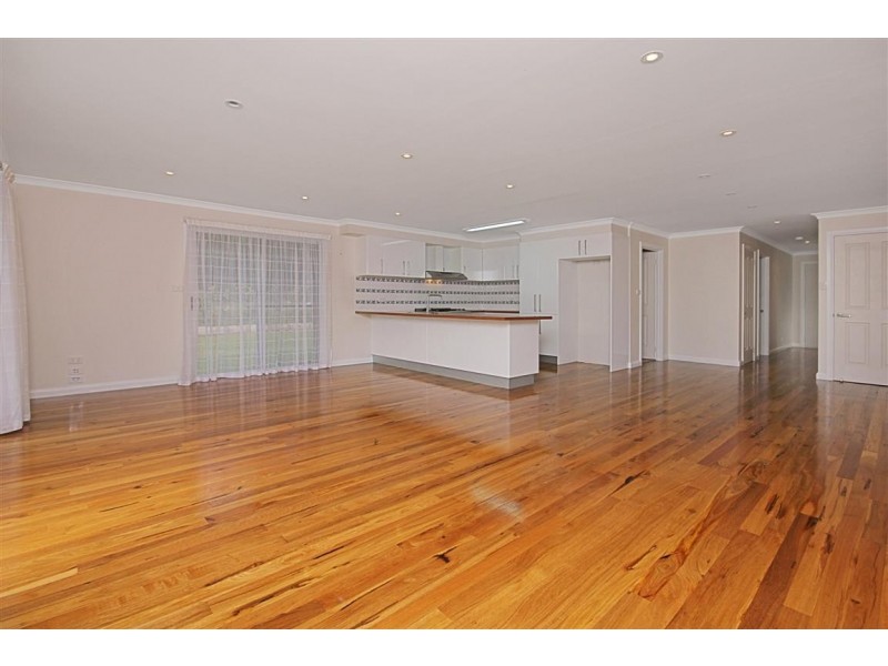 78A Cullendulla Drive, Long Beach NSW 2536