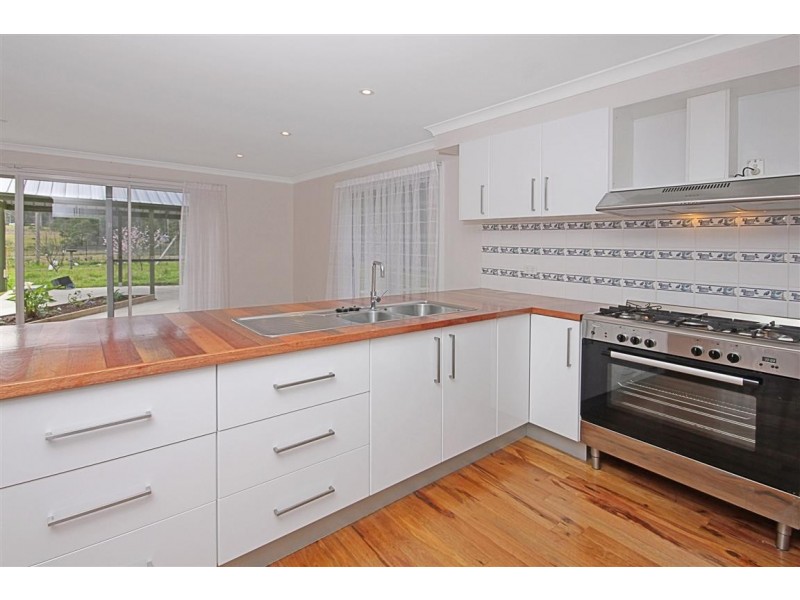 78A Cullendulla Drive, Long Beach NSW 2536