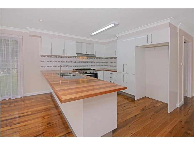 78A Cullendulla Drive, Long Beach NSW 2536