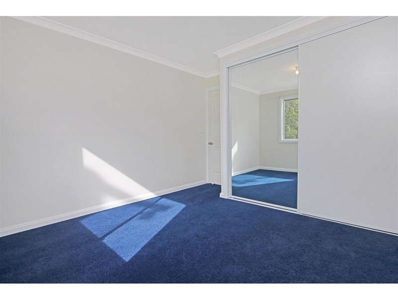 78A Cullendulla Drive, Long Beach NSW 2536