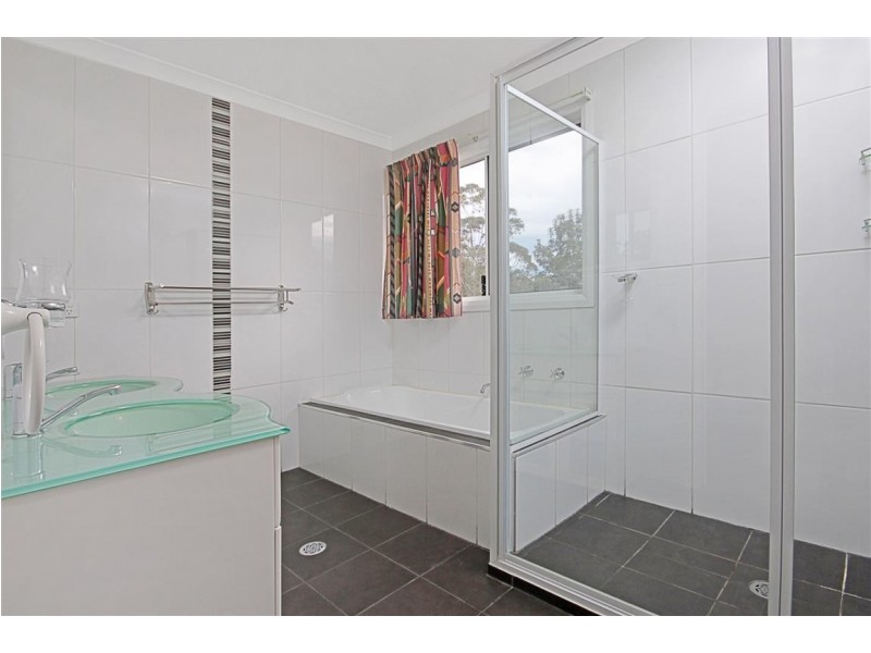 78A Cullendulla Drive, Long Beach NSW 2536