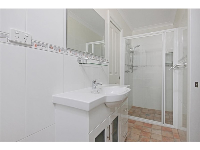 78A Cullendulla Drive, Long Beach NSW 2536