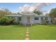 78B Cullendulla Drive, Long Beach NSW 2536