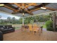 78B Cullendulla Drive, Long Beach NSW 2536