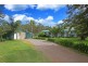 78B Cullendulla Drive, Long Beach NSW 2536