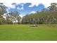 78B Cullendulla Drive, Long Beach NSW 2536