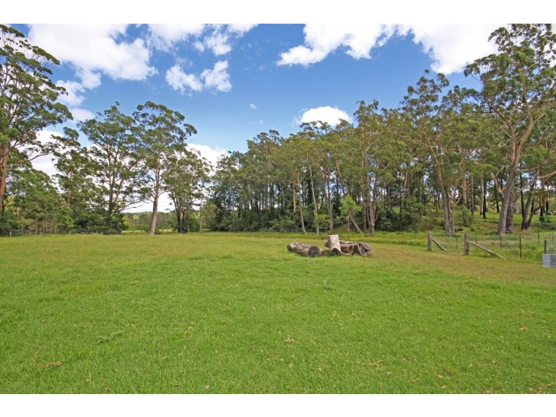 78B Cullendulla Drive, Long Beach NSW 2536