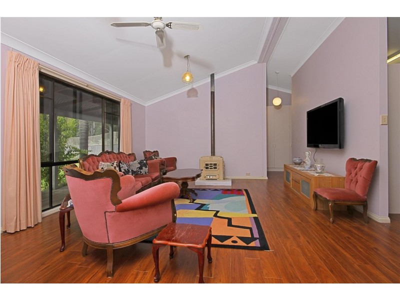 78B Cullendulla Drive, Long Beach NSW 2536