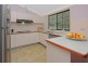 78B Cullendulla Drive, Long Beach NSW 2536