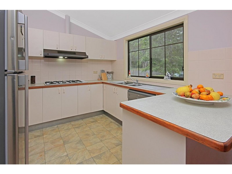 78B Cullendulla Drive, Long Beach NSW 2536