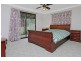 78B Cullendulla Drive, Long Beach NSW 2536