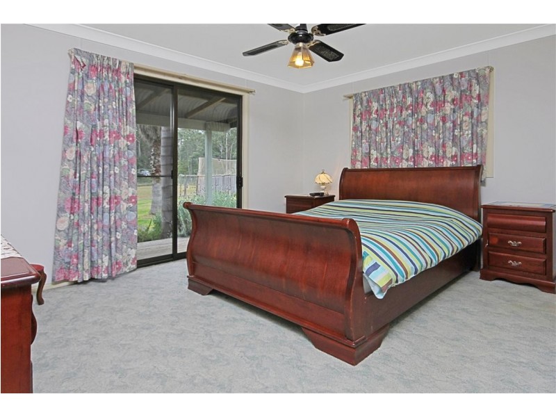 78B Cullendulla Drive, Long Beach NSW 2536
