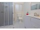 78B Cullendulla Drive, Long Beach NSW 2536